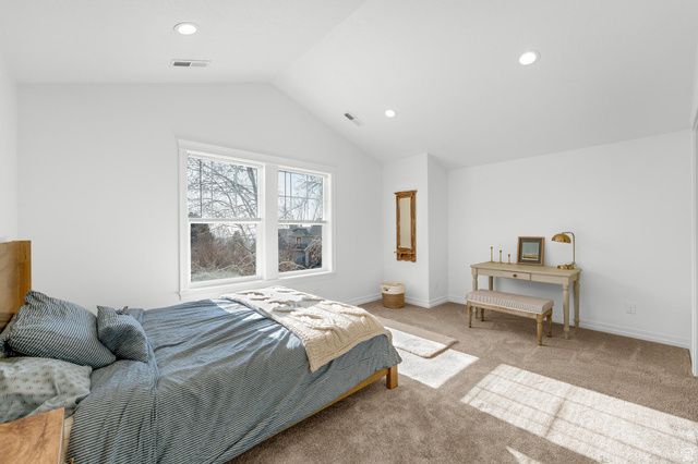 3702 N 920 E, Provo, UT 84604