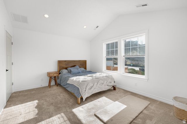 3702 N 920 E, Provo, UT 84604