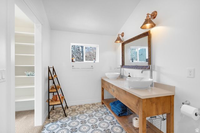 3702 N 920 E, Provo, UT 84604