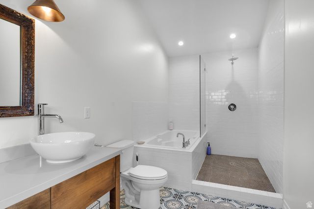 3702 N 920 E, Provo, UT 84604