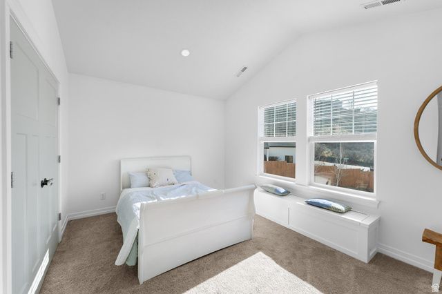 3702 N 920 E, Provo, UT 84604