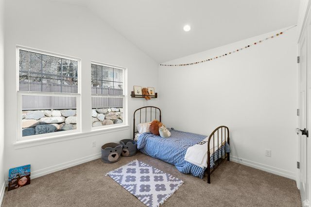 3702 N 920 E, Provo, UT 84604