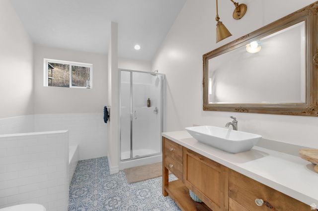 3702 N 920 E, Provo, UT 84604