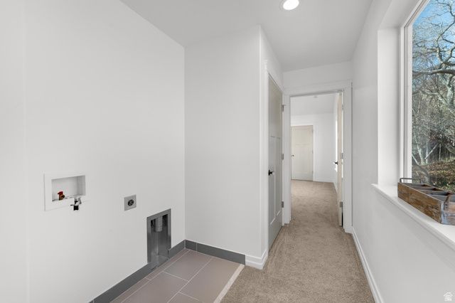 3702 N 920 E, Provo, UT 84604