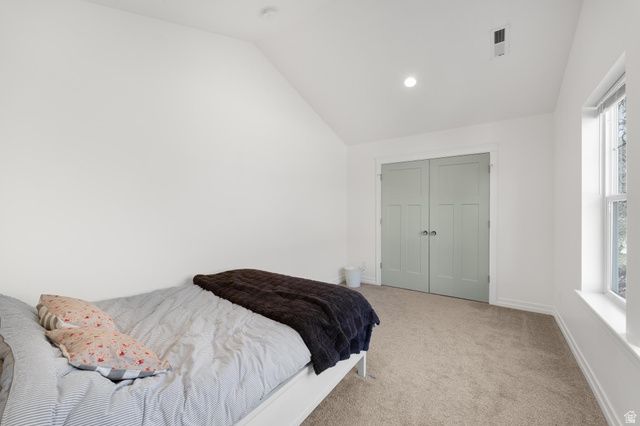 3702 N 920 E, Provo, UT 84604