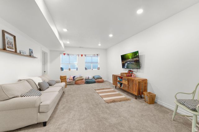 3702 N 920 E, Provo, UT 84604