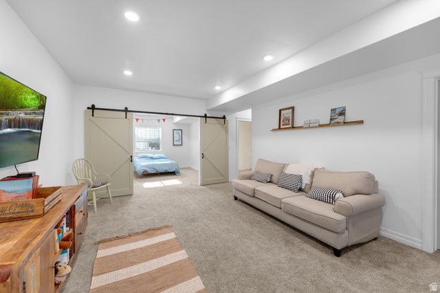 3702 N 920 E, Provo, UT 84604