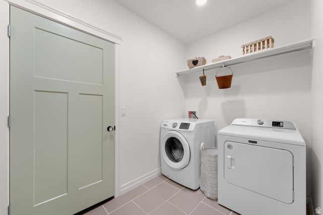 3702 N 920 E, Provo, UT 84604