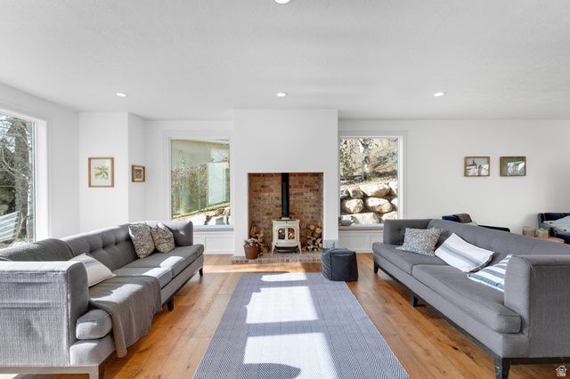 3702 N 920 E, Provo, UT 84604