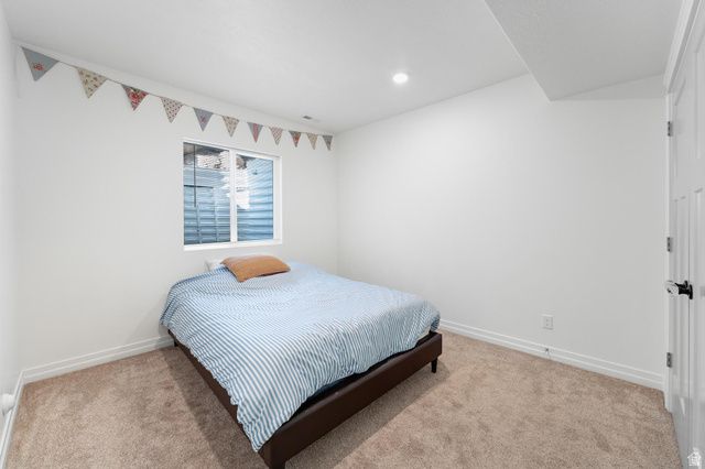 3702 N 920 E, Provo, UT 84604