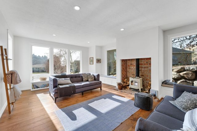 3702 N 920 E, Provo, UT 84604