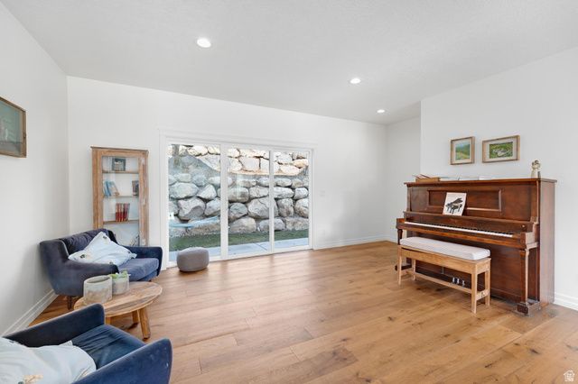 3702 N 920 E, Provo, UT 84604