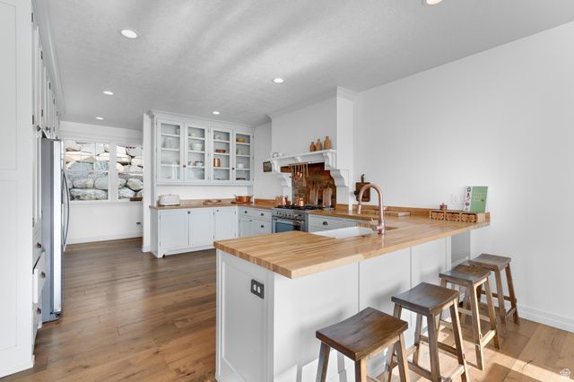 3702 N 920 E, Provo, UT 84604