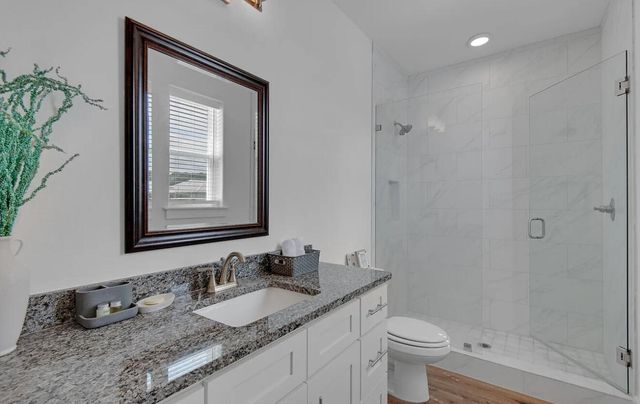 17 Lakeland Drive, Miramar Beach, FL 32550