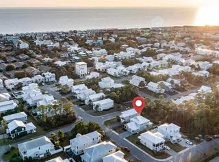 17 Lakeland Drive, Miramar Beach, FL 32550
