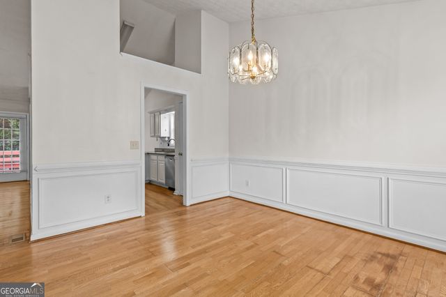 4225 Hopkins Bluff Way, Duluth, GA 30096