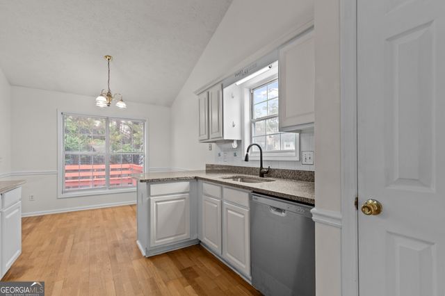 4225 Hopkins Bluff Way, Duluth, GA 30096