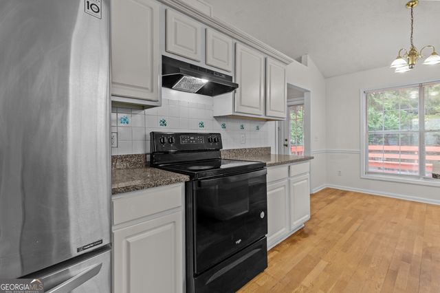 4225 Hopkins Bluff Way, Duluth, GA 30096