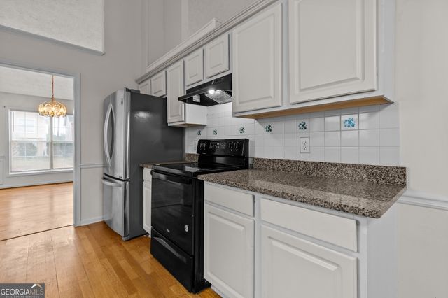 4225 Hopkins Bluff Way, Duluth, GA 30096