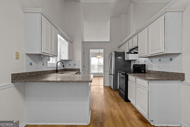 4225 Hopkins Bluff Way, Duluth, GA 30096