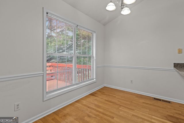 4225 Hopkins Bluff Way, Duluth, GA 30096