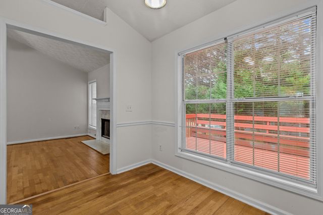 4225 Hopkins Bluff Way, Duluth, GA 30096