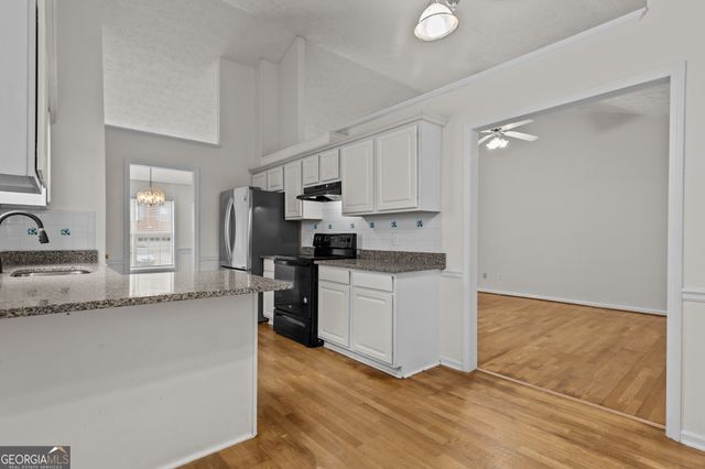 4225 Hopkins Bluff Way, Duluth, GA 30096