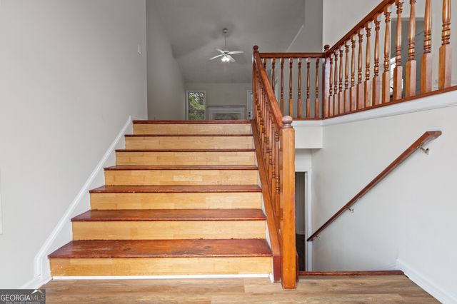 4225 Hopkins Bluff Way, Duluth, GA 30096