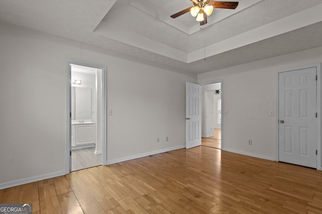 4225 Hopkins Bluff Way, Duluth, GA 30096