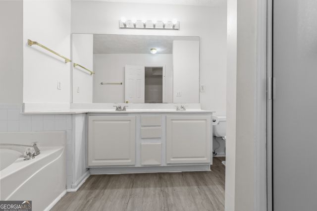 4225 Hopkins Bluff Way, Duluth, GA 30096