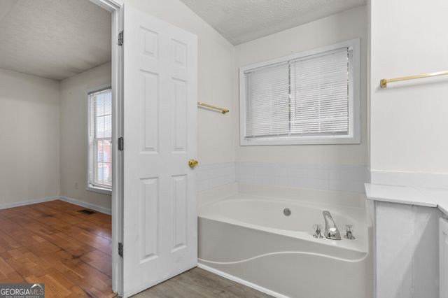 4225 Hopkins Bluff Way, Duluth, GA 30096