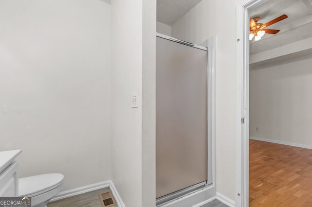 4225 Hopkins Bluff Way, Duluth, GA 30096