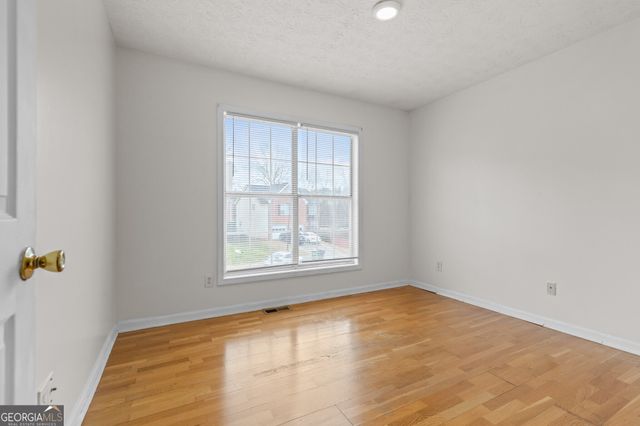 4225 Hopkins Bluff Way, Duluth, GA 30096