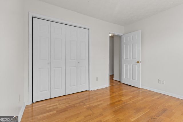 4225 Hopkins Bluff Way, Duluth, GA 30096