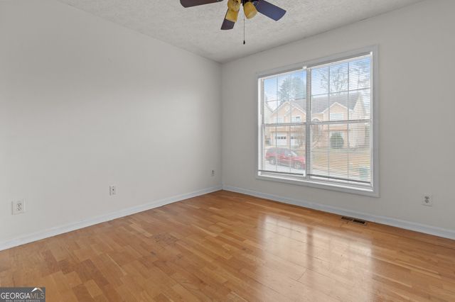 4225 Hopkins Bluff Way, Duluth, GA 30096