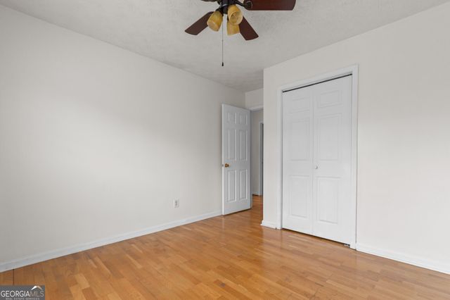 4225 Hopkins Bluff Way, Duluth, GA 30096