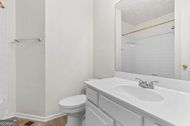 4225 Hopkins Bluff Way, Duluth, GA 30096