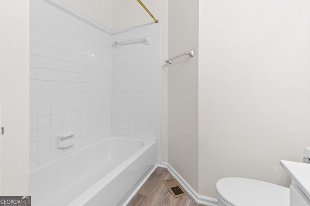 4225 Hopkins Bluff Way, Duluth, GA 30096