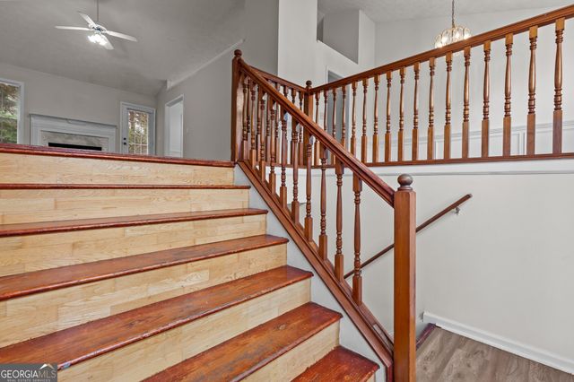 4225 Hopkins Bluff Way, Duluth, GA 30096