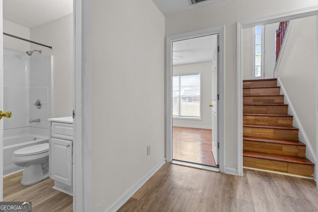 4225 Hopkins Bluff Way, Duluth, GA 30096