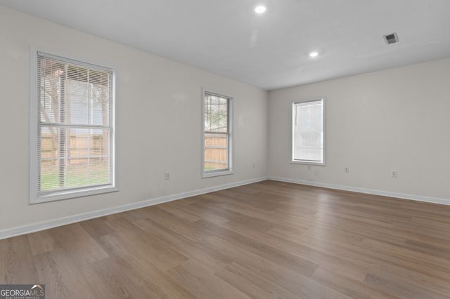 4225 Hopkins Bluff Way, Duluth, GA 30096