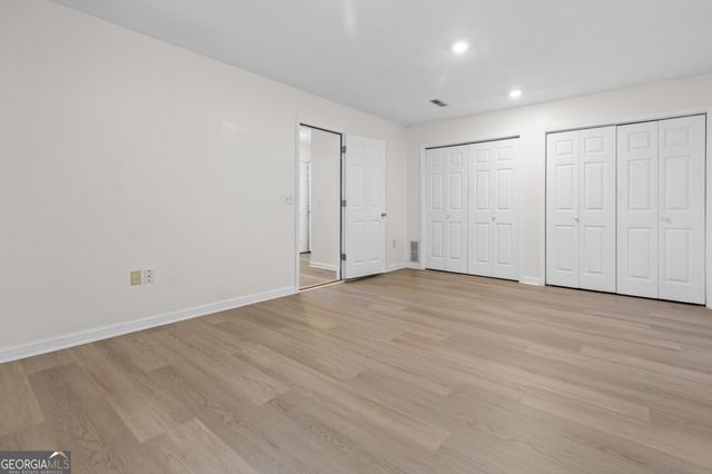 4225 Hopkins Bluff Way, Duluth, GA 30096