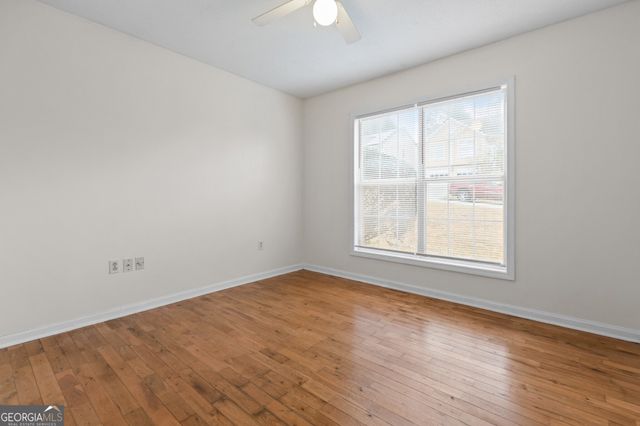 4225 Hopkins Bluff Way, Duluth, GA 30096