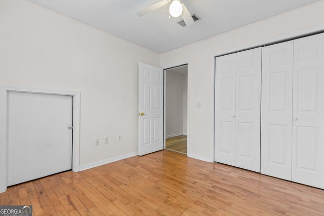 4225 Hopkins Bluff Way, Duluth, GA 30096