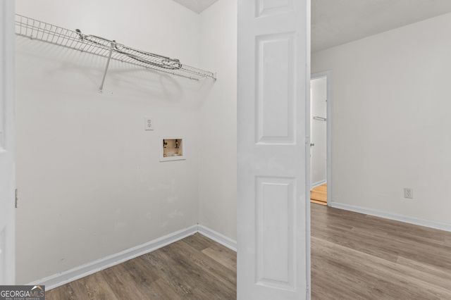 4225 Hopkins Bluff Way, Duluth, GA 30096