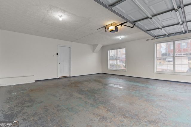 4225 Hopkins Bluff Way, Duluth, GA 30096