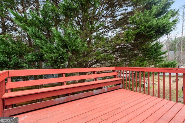 4225 Hopkins Bluff Way, Duluth, GA 30096