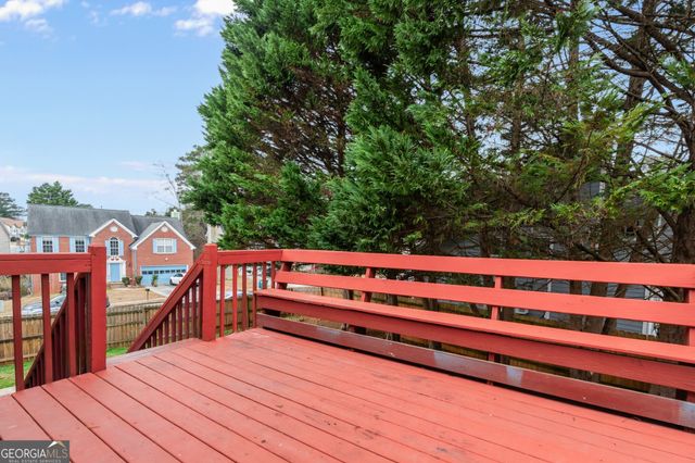 4225 Hopkins Bluff Way, Duluth, GA 30096