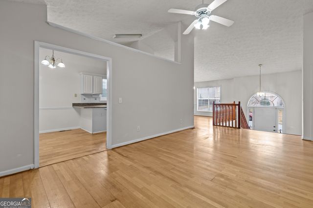 4225 Hopkins Bluff Way, Duluth, GA 30096