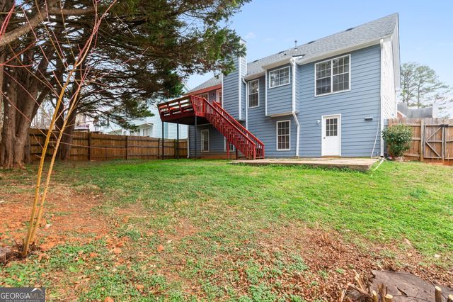 4225 Hopkins Bluff Way, Duluth, GA 30096